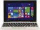 Toshiba Satellite Click Mini L9W-B-100 Notebook