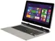 Toshiba Satellite Click Mini L9W-B-100 Notebook