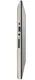 Toshiba Satellite Click Mini L9W-B-100 Notebook