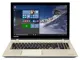 Toshiba Satellite P50-C-11V, Core i7-5500U, 8GB, 1TB + 8GB SSD, 4GB Vga GTX 950M, 15.6
