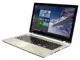 Toshiba Satellite P50-C-11V, Core i7-5500U, 8GB, 1TB + 8GB SSD, 4GB Vga GTX 950M, 15.6