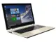 Toshiba Satellite P50-C-11V, Core i7-5500U, 8GB, 1TB + 8GB SSD, 4GB Vga GTX 950M, 15.6