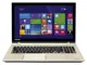 Toshiba Satellite P50-C-11X Notebook