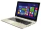 Toshiba Satellite P50-C-11X Notebook