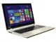 Toshiba Satellite P50-C-11X Notebook