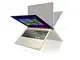 Toshiba Satellite Radius P50W-C-107 Notebook