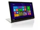 Toshiba Satellite Radius P50W-C-107 Notebook