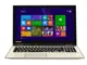 Toshiba Satellite Radius P50W-C-107 Notebook