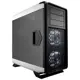 Corsair CC-9011045-WW Corsair Graphite 760T Arctic Beyaz Full-Tower Pencereli KASA