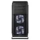 Corsair CC-9011045-WW Corsair Graphite 760T Arctic Beyaz Full-Tower Pencereli KASA