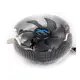 Zalman CNPS90F Intel/AMD Uyumlu CPU Soğutucu