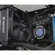Zalman LQ315 Sıvı Soğutma Sistemi İntel/AMD Uyumlu