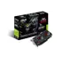 Asus Strix GTX950 OC 2GB GDDR5 128Bit 2Dvi Hdmi Dp