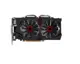 Asus Strix GTX950 OC 2GB GDDR5 128Bit 2Dvi Hdmi Dp