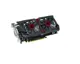 Asus Strix GTX950 OC 2GB GDDR5 128Bit 2Dvi Hdmi Dp