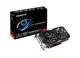 Gigabyte GV-R938G1-GAM-4GD Gaming 4GB GDDR5 256Bit