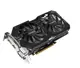 Gigabyte GV-R938G1-GAM-4GD Gaming 4GB GDDR5 256Bit