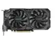 Gigabyte GV-R938G1-GAM-4GD Gaming 4GB GDDR5 256Bit