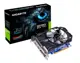 Gigabyte GTX750 Ti GV-N75TD5-2GI 2 GB Ekran Kartı
