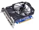 Gigabyte GTX750 Ti GV-N75TD5-2GI 2 GB Ekran Kartı