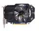 Gigabyte GTX750 Ti GV-N75TD5-2GI 2 GB Ekran Kartı