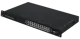 Ubiquiti EdgeSwitch 24-Port PoE Switch 250W ES-24-250W