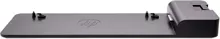 HP D9Y32AA 2013 UltraSlim DOCKING