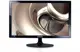 Samsung S24D300B 23.6¨ LED Monitör