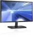 SAMSUNG LED 21,5¨LS22C20KBS/EN D-SUB+Dvi