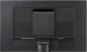 SAMSUNG LED 21,5¨LS22C20KBS/EN D-SUB+Dvi