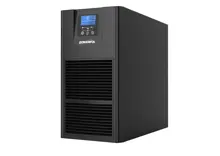 Powerful PSE-1106 6 KVA Online Ups
