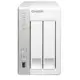 Qnap Ts-231+ Nas Depolama Ünitesi