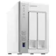 Qnap Ts-231+ Nas Depolama Ünitesi