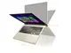 Toshiba Satellite Radius P50W-C-104 Notebook