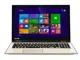 Toshiba Satellite Radius P50W-C-104 Notebook