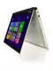 Toshiba Satellite Radius P50W-C-104 Notebook