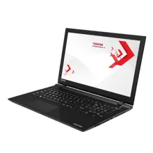 Toshiba Satellite L50-C-11R Notebook