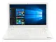 Toshiba Sat L50-C-179 i7 5500-15.6