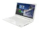 Toshiba Sat L50-C-179 i7 5500-15.6