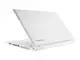 Toshiba Sat L50-C-179 i7 5500-15.6