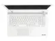Toshiba Sat L50-C-179 i7 5500-15.6
