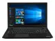 Toshiba Satellite L50-C-17G Notebook