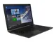 Toshiba Satellite L50-C-17G Notebook