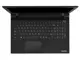 Toshiba Satellite L50-C-17G Notebook