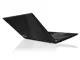 Toshiba Satellite L50-C-17G Notebook