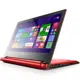 LENOVO Flex 14 59-433516  Notebook