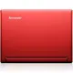 LENOVO Flex 14 59-433516  Notebook