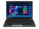 Toshiba Portege R30-A-1Et Ultrabook