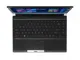 Toshiba Portege R30-A-1Et Ultrabook