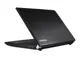 Toshiba Portege R30-A-1Et Ultrabook